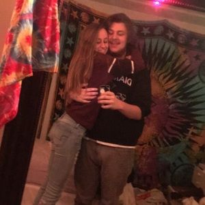 Meet your Posher, Austin